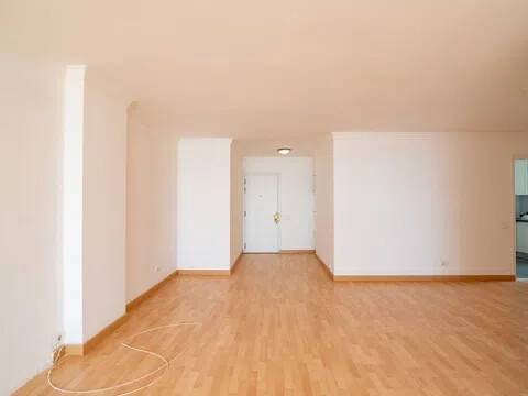 Piso de 142 m² en Las Palmas de Gran Canaria