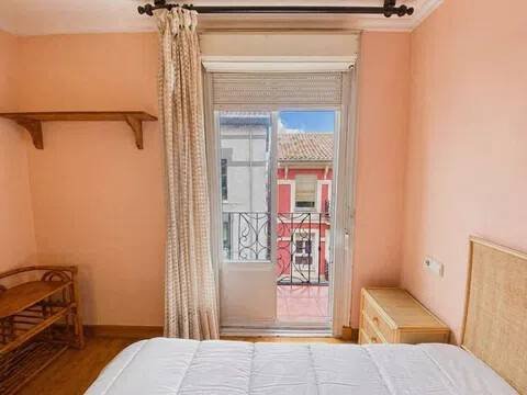 Piso de 78 m² en Santander