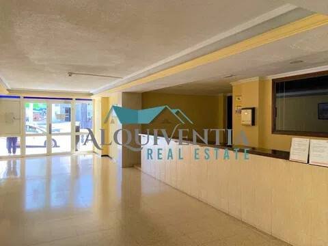 Piso de 40 m² en Mogán