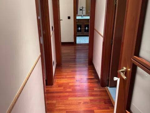 Pis de 90 m² a Albacete