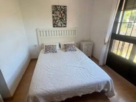 Wohnung 62 m² in Arona