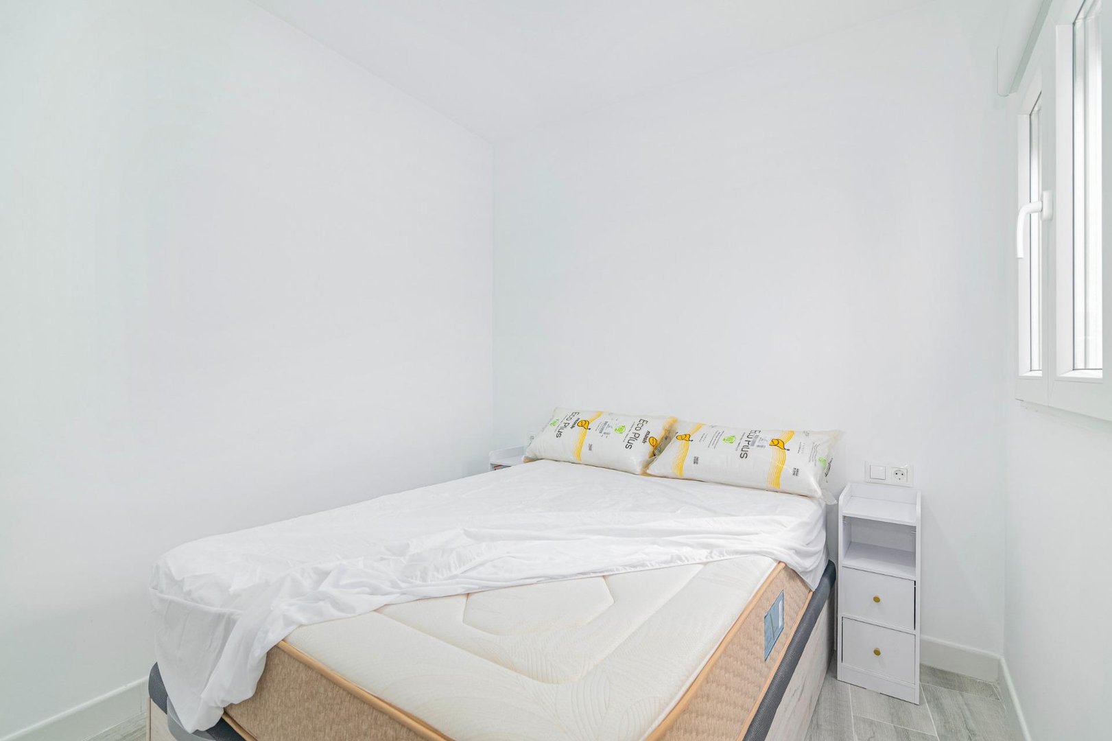 Piso de 38 m² en Granada