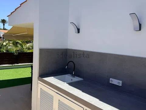 Casa 60 m² a San Bartolomé de Tirajana