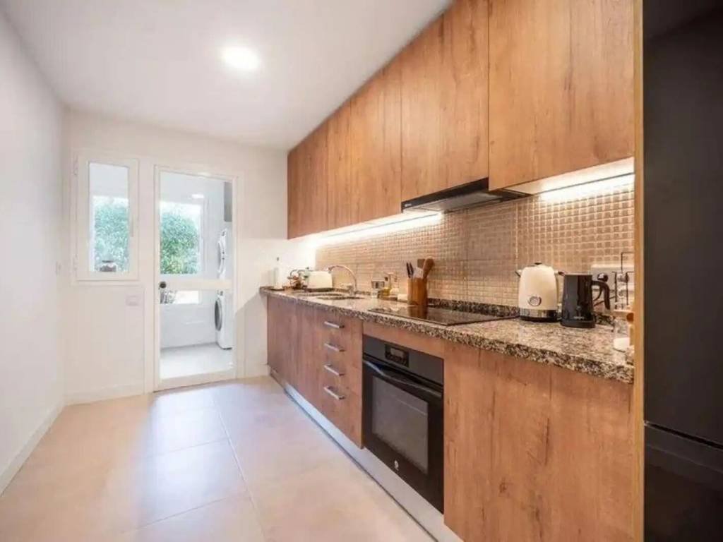 Appartement 115 m² à Benahavís