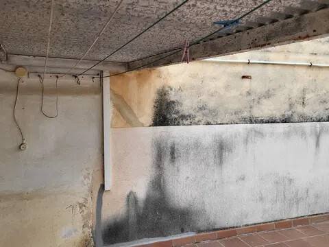 Pis de 75 m² a Manacor