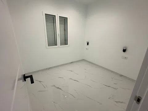 Wohnung 80 m² in Las Palmas de Gran Canaria