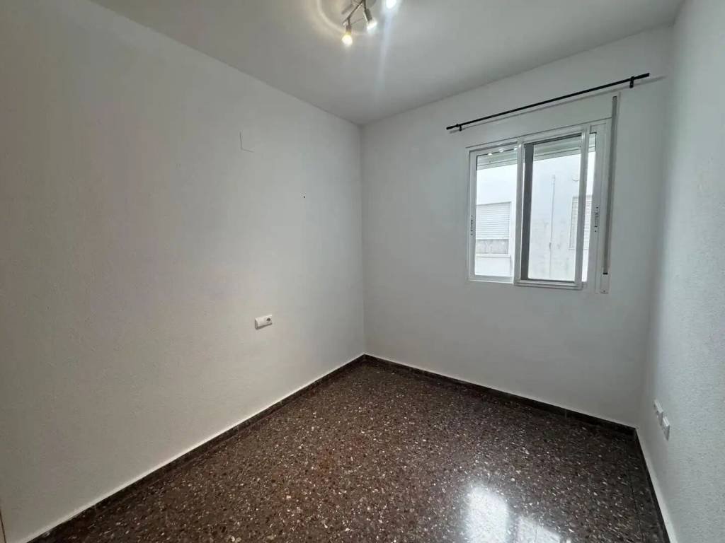 Piso de 140 m² en Riba-roja de Túria
