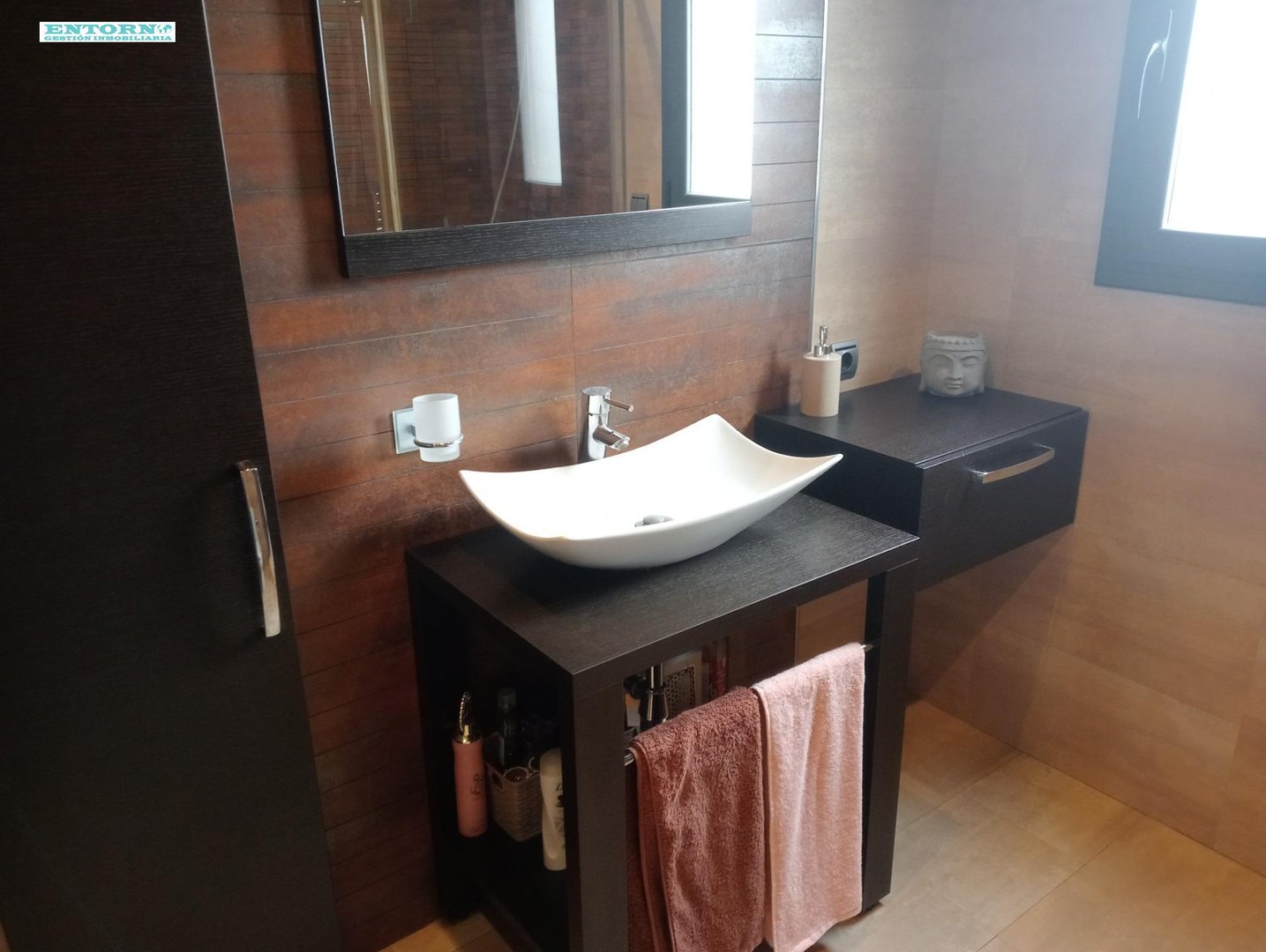 Casa de 276 m² en Lliçà de Vall