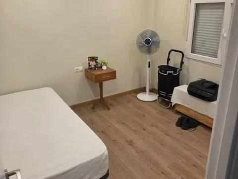Pis de 105 m² a Finestrat