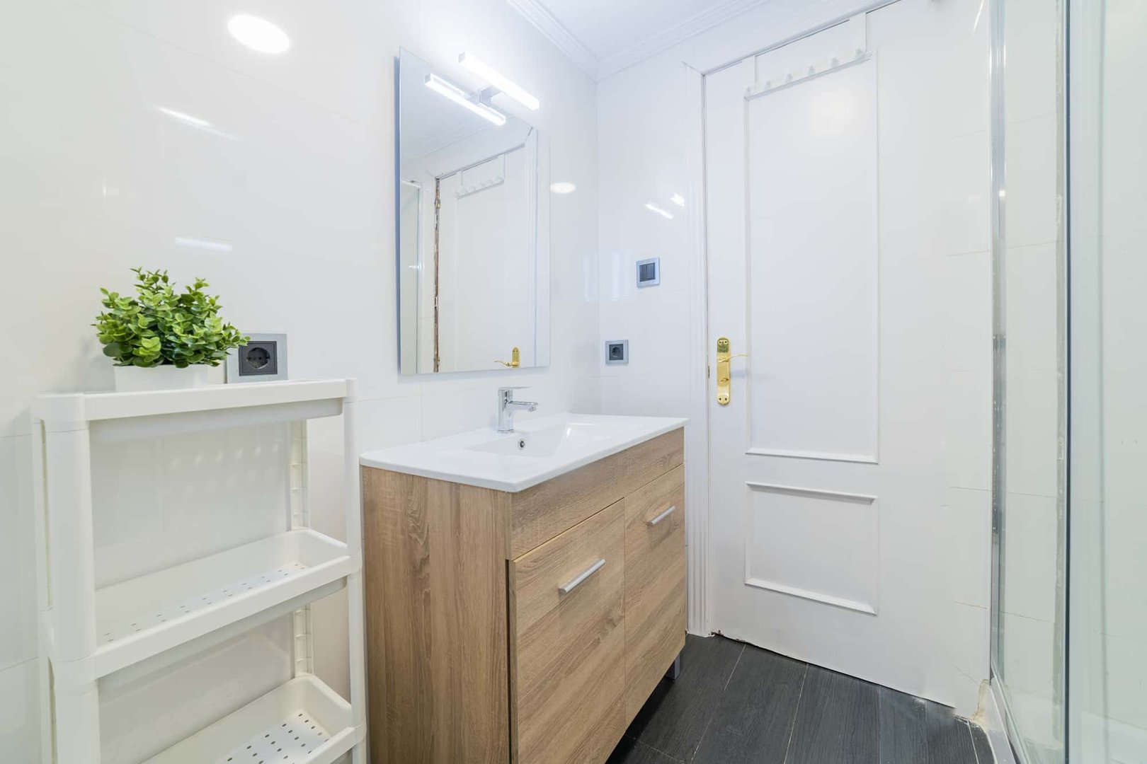 Quarto para alugar, València