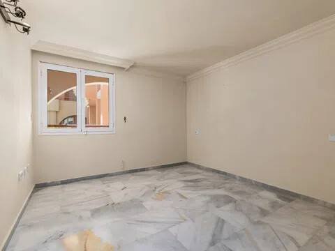 Pis de 113 m² a Marbella