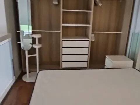 Pis de 144 m² a València