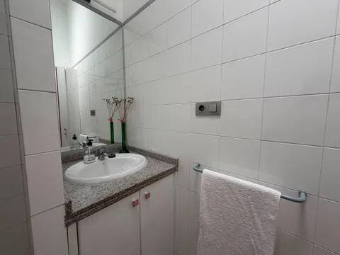 Casa de 54 m² en San Bartolomé de Tirajana