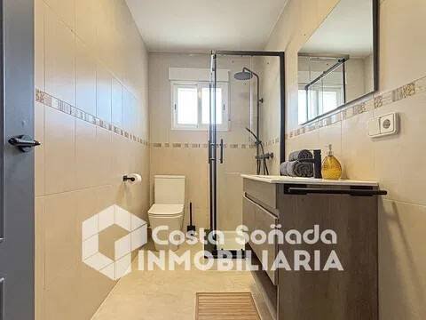 Maison 100 m² à l'Alfàs del Pi