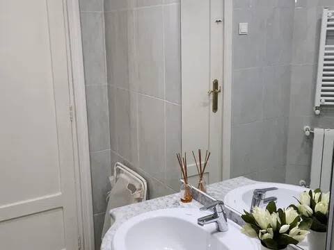 Habitación en alquiler, Valencia