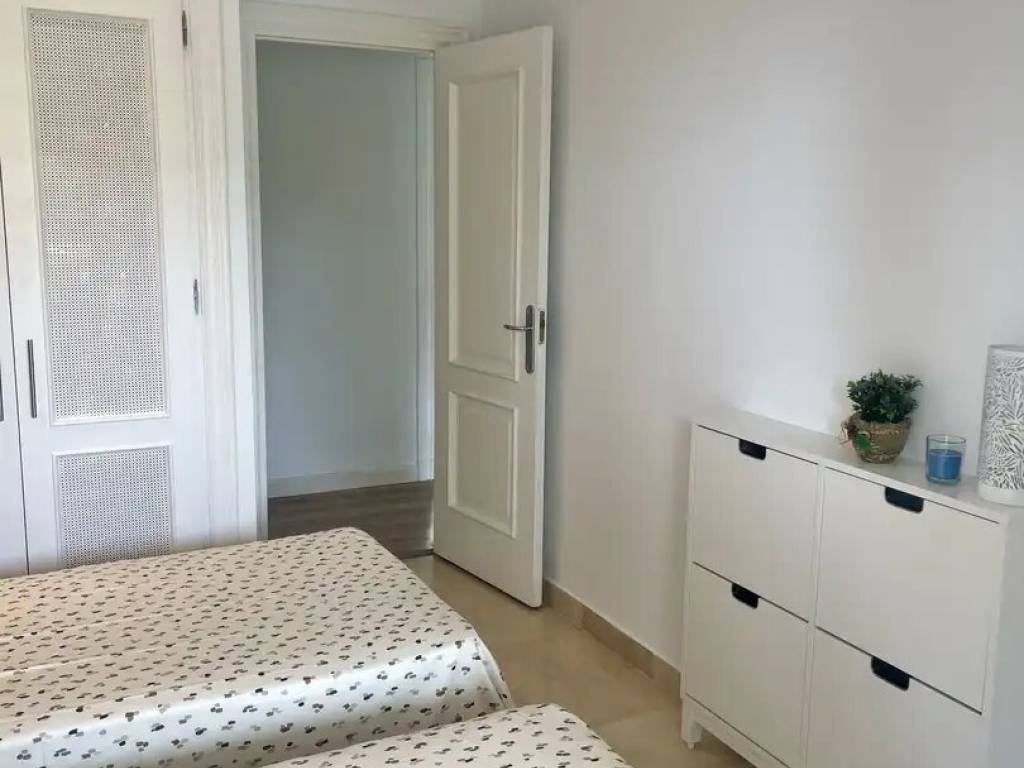 Piso de 150 m² en Benahavís
