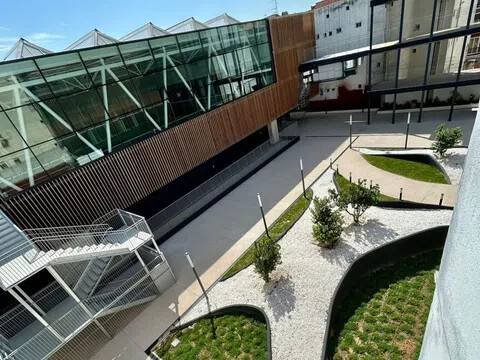 Piso de 55 m² en Madrid