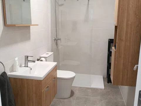 Appartamento 150 m² a Murcia