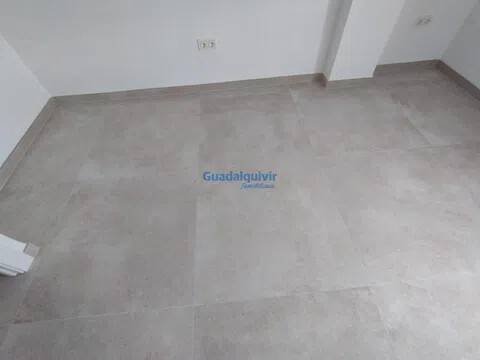 Piso de 92 m² en Sevilla