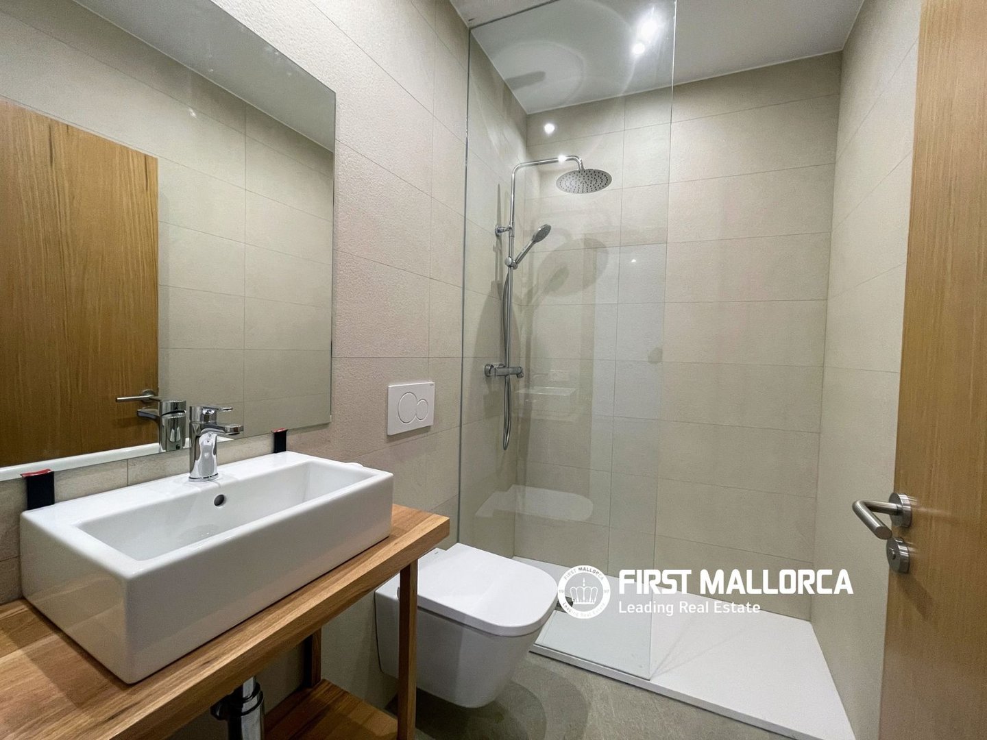 House 184 m² in Sineu
