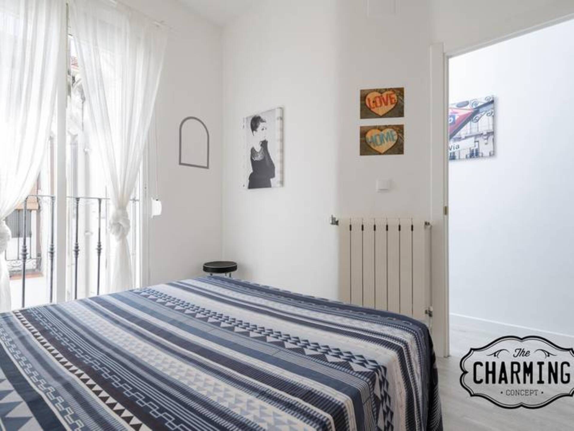 Appartamento 110 m² a Dénia