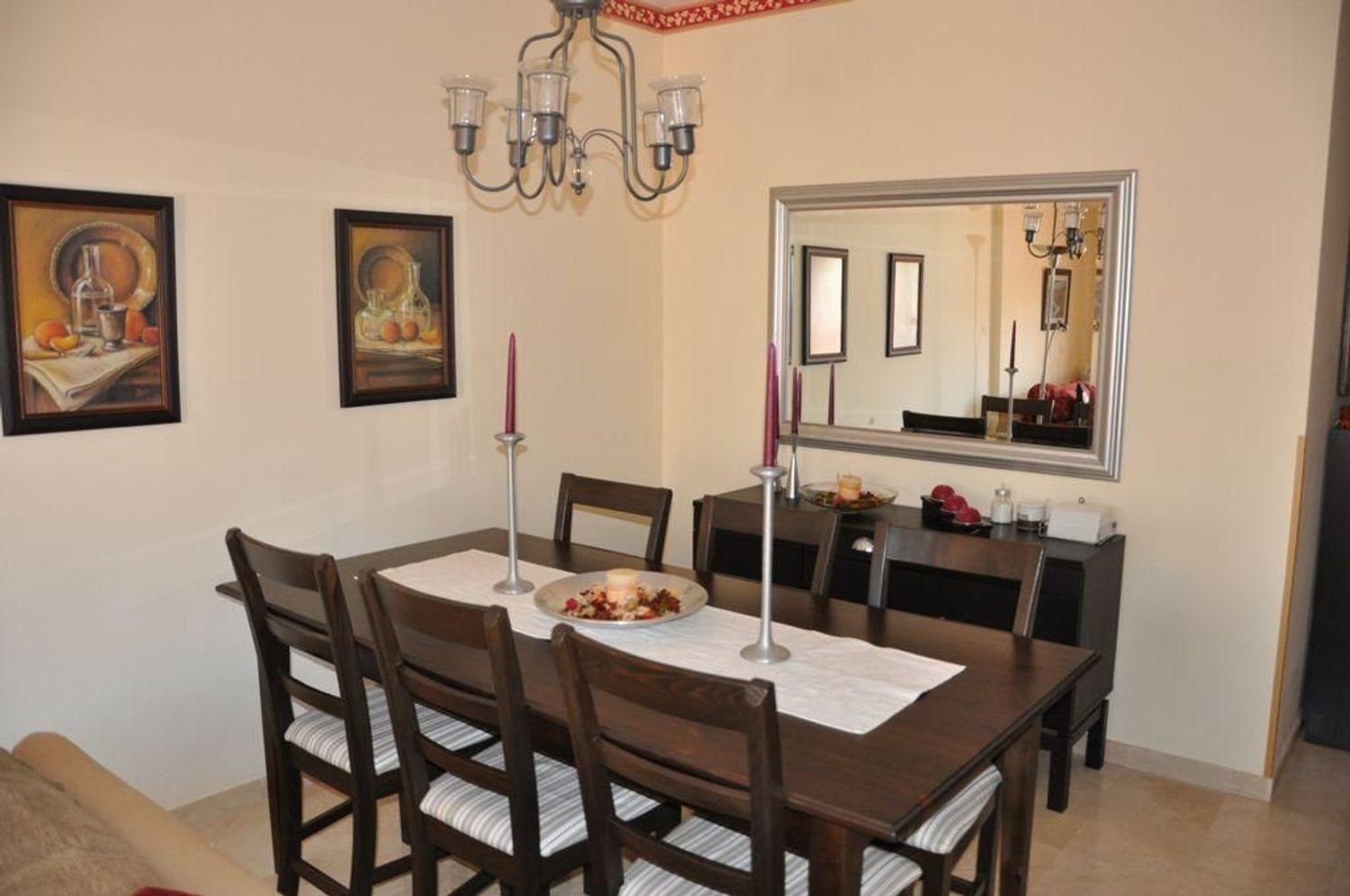 Pis de 75 m² a Arona