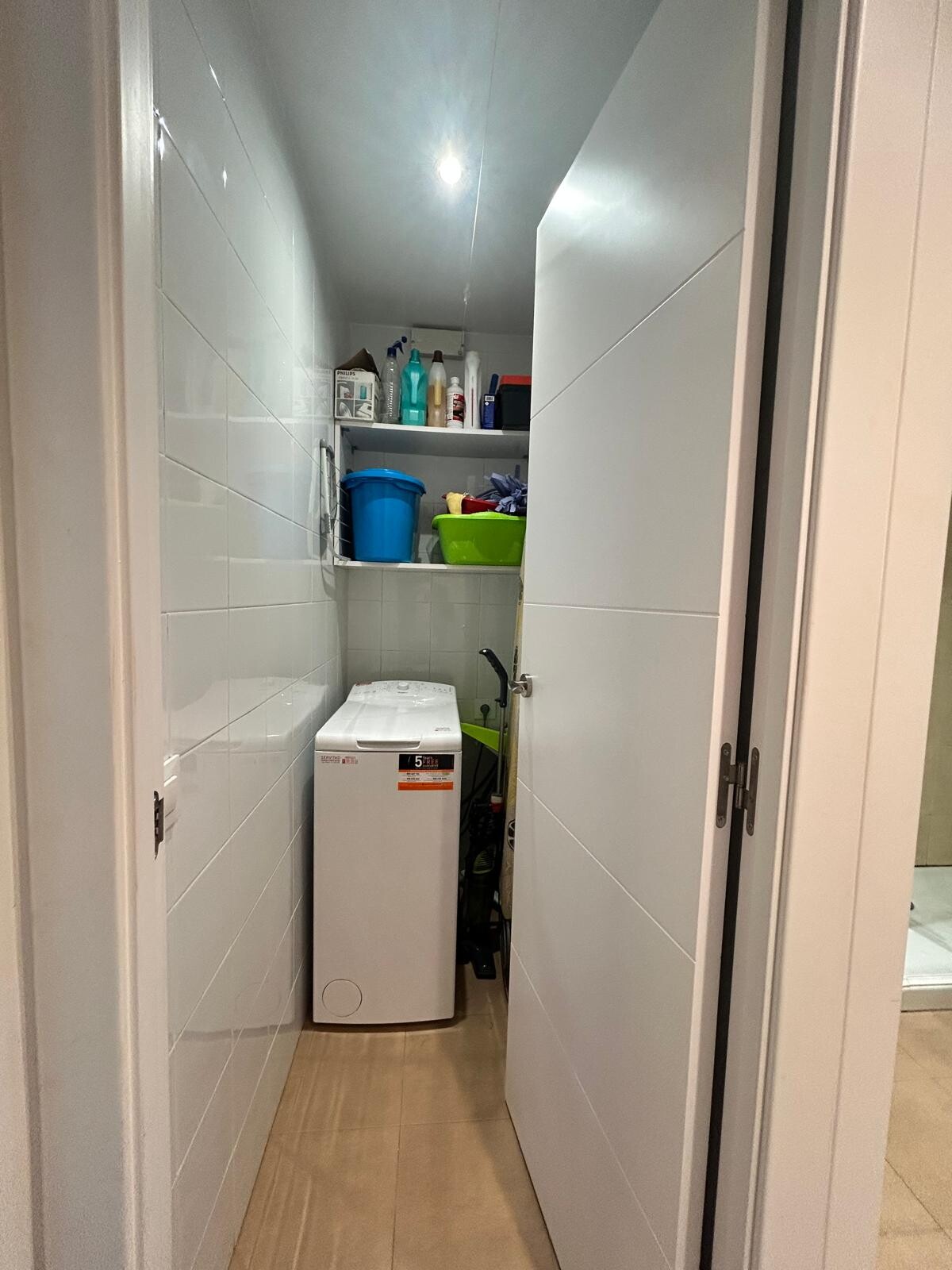 Appartamento 55 m² a Oviedo