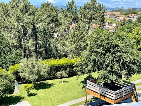 Moradia 550 m² em Nigrán