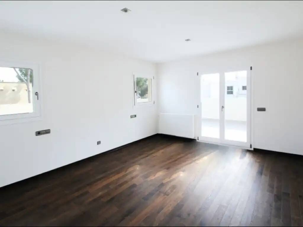 Casa de 350 m² en Calvià