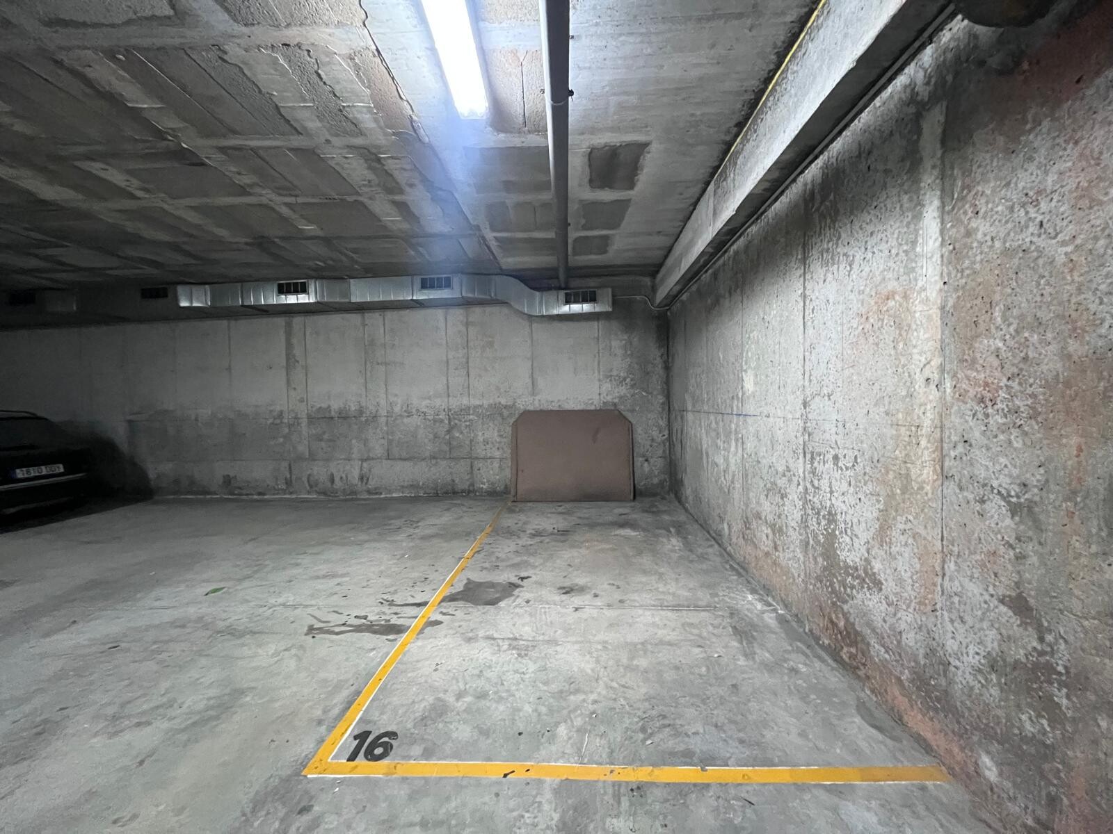 Piso de 120 m² en Sant Sadurní d'Anoia