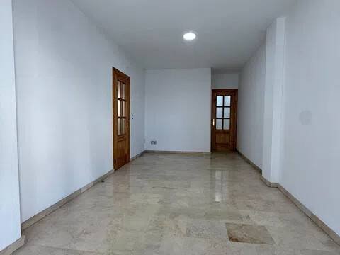 Pis de 83 m² a Maracena