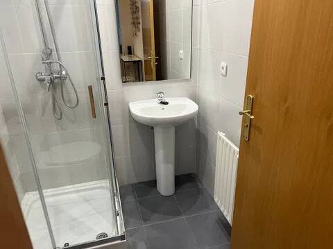 Appartamento 94 m² a Derio