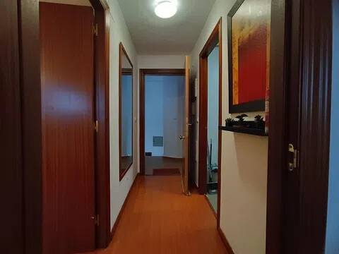 Piso de 53 m² en Canfranc
