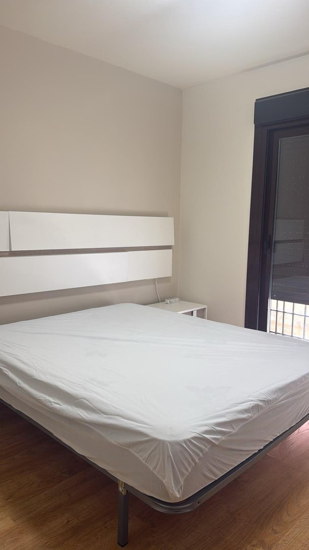 Apartamento 233 m² em Benalmádena
