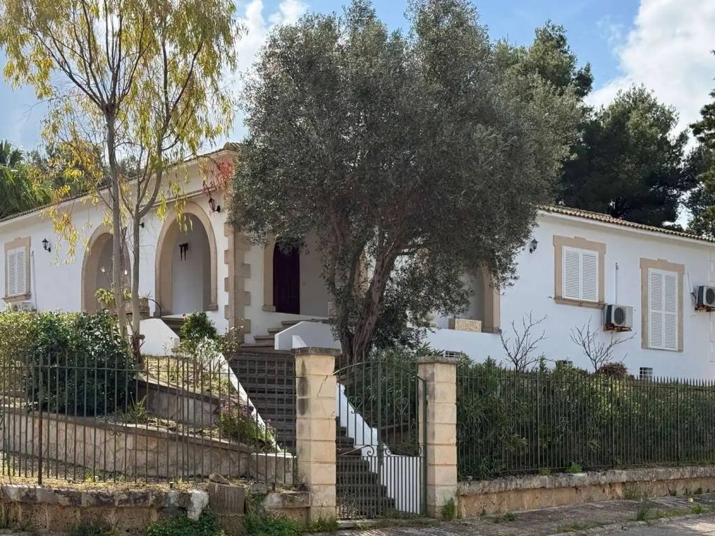 Piso de 208 m² en Alcúdia