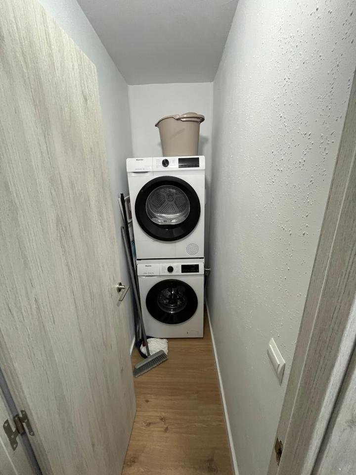 Habitación 123 m², Ponferrada