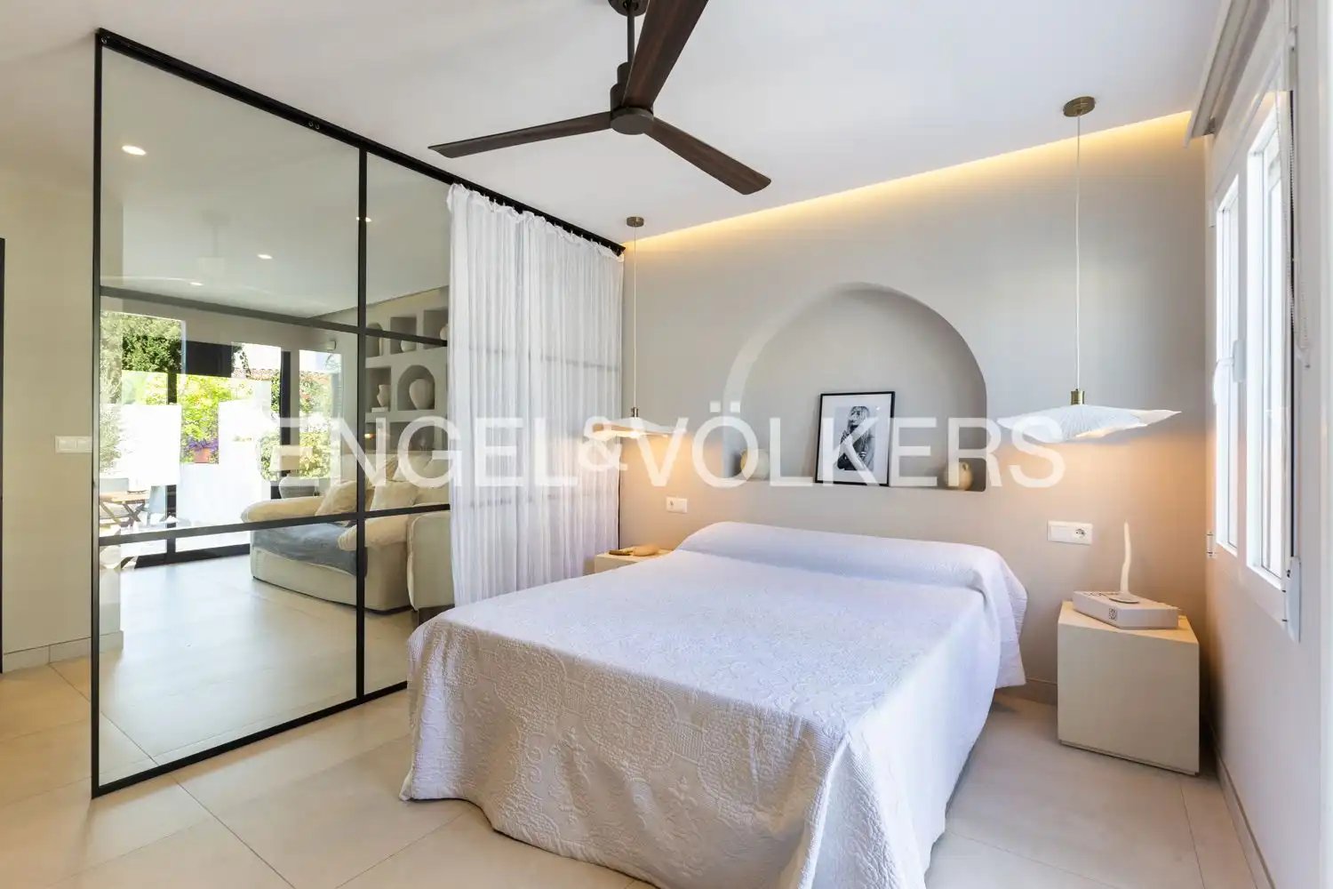 Casa de 108 m² a Dénia