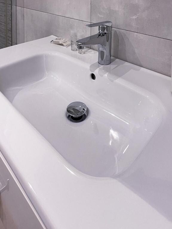 Appartamento 90 m² a Valencia