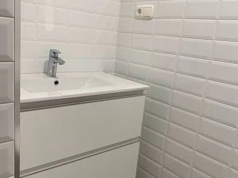 Piso de 174 m² en Málaga