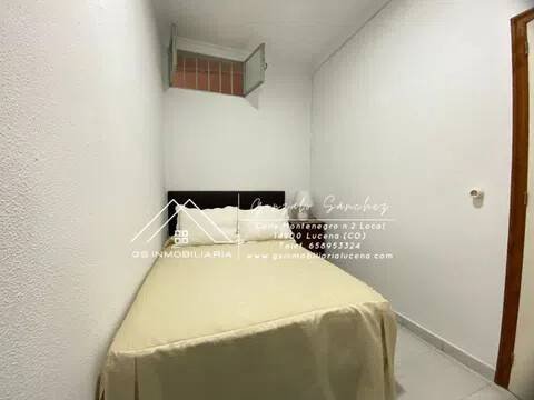 Pis de 65 m² a Lucena