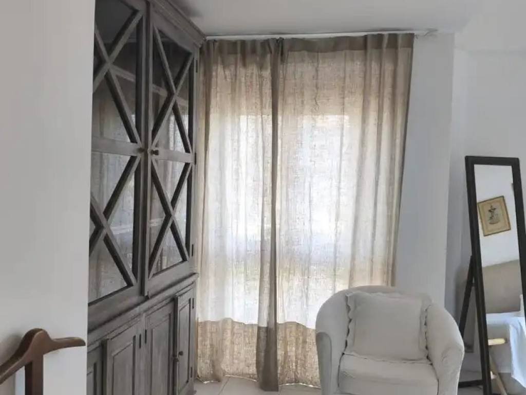 Casa de 190 m² en Callosa de Segura