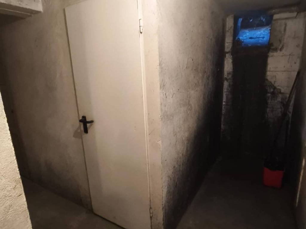 Pis de 102 m² a Ponferrada