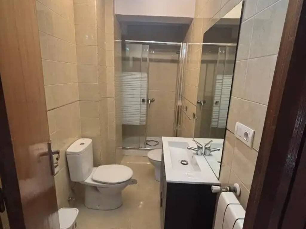 Piso de 90 m² en Granada
