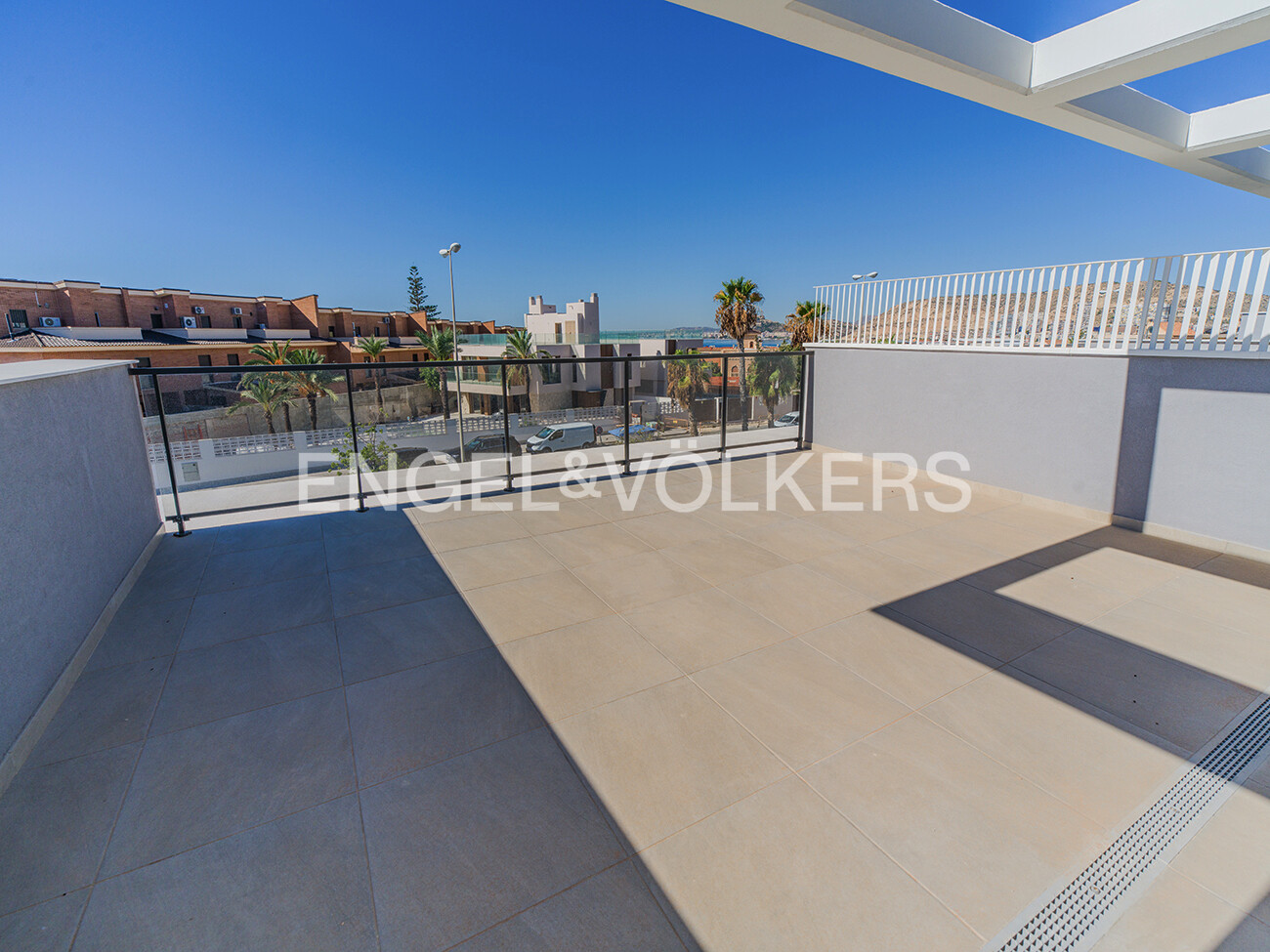 Appartamento 224 m² a Alacant / Alicante