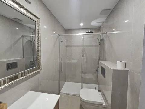 Piso de 127 m² en San Bartolomé de Tirajana