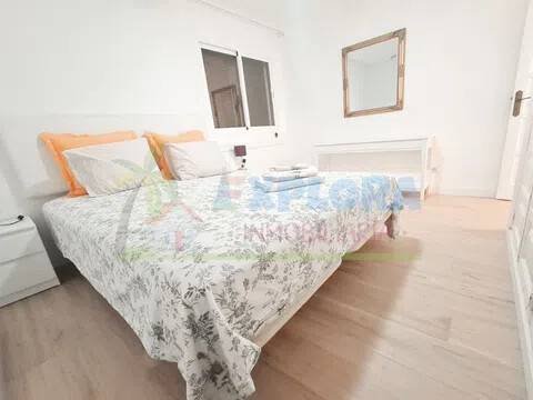 Pis de 60 m² a Arona