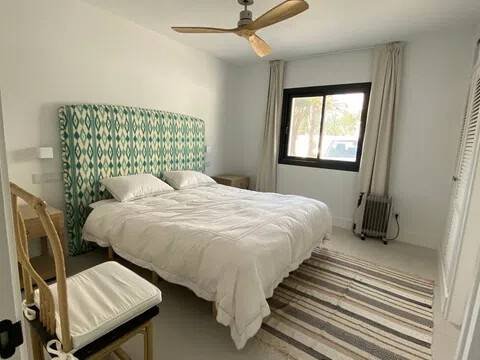 Casa de 1200 m² en Marbella
