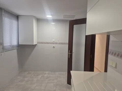 Квартира 170 м² в Аликанте