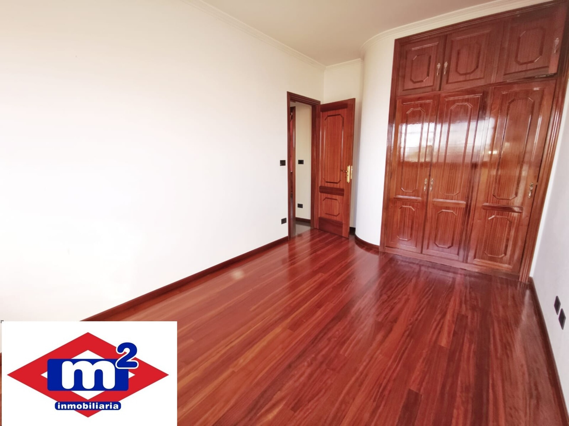 Casa de 364 m² en Mos