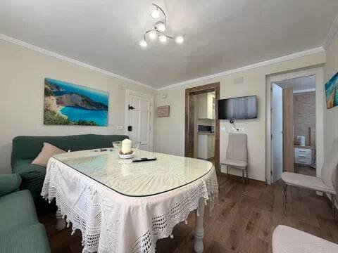 Pis de 75 m² a Moguer